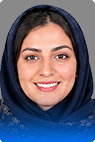 طراحی لبخند و لمینت