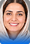 طراحی لبخند و لمینت