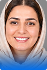 ایمپلنت و بازسازی